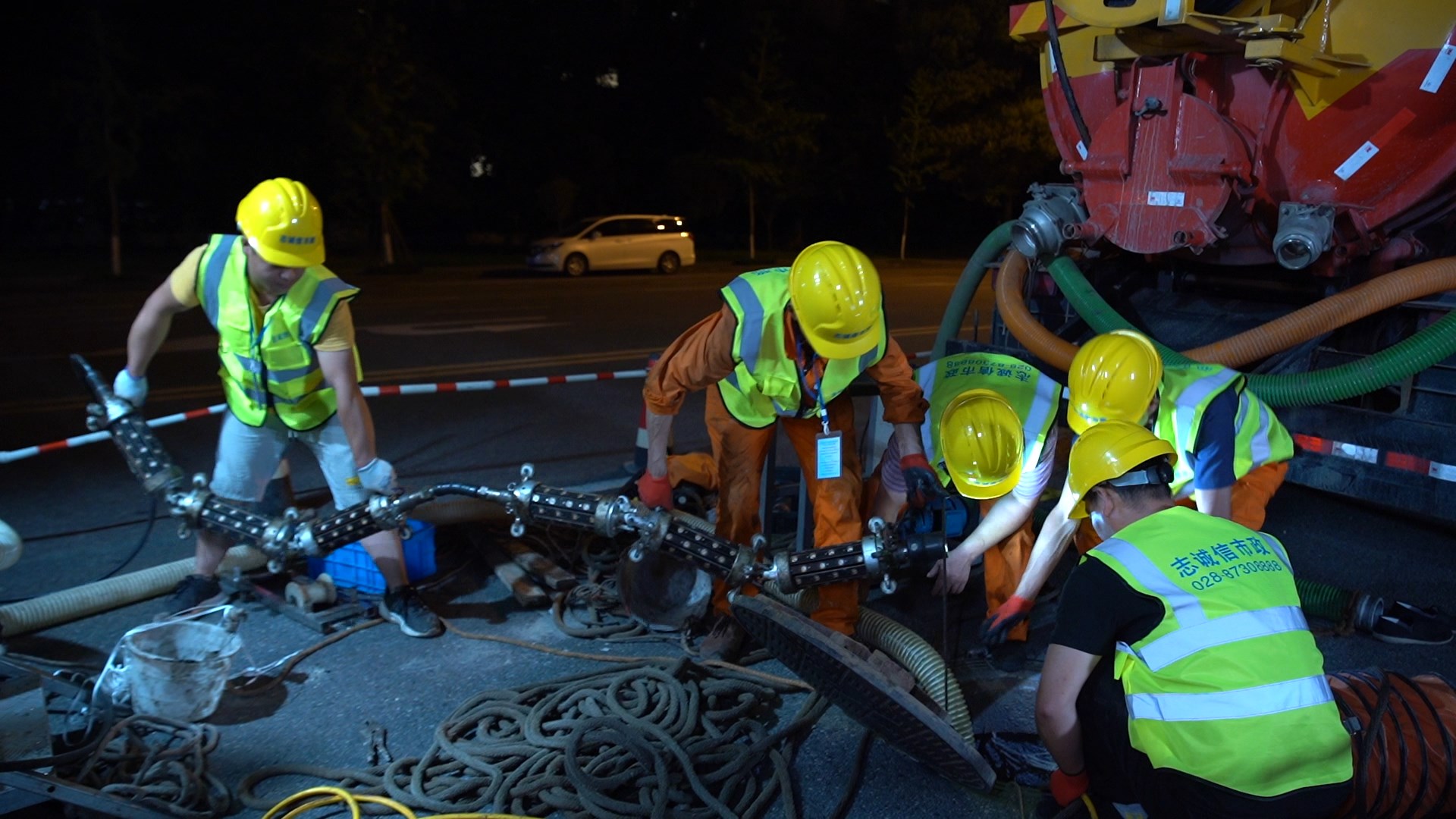 古田紫外光固化修复